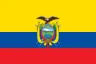 Ecuador U17 W