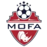 MOFA