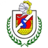 D. La Serena