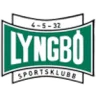 Lyngbø