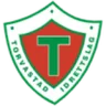 Torvastad
