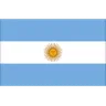 Argentina U20 W