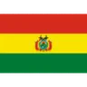 Bolivia U20 W