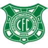 Cosmopolitano Sports U20