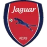 Jaguar U20