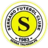 Serrano PE U20
