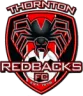Thornton Redbacks
