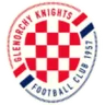 Glenorchy Knights U21