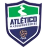 Atlético Matogrossense