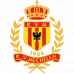 Mechelen II