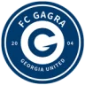 Gagra II