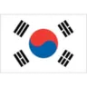 South Korea U17 W
