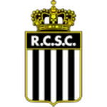 Sporting Charleroi II