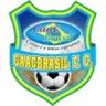 CAAC Brasil