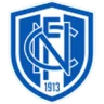 Niteroiense