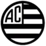 Athletic Club MG U20