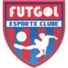 Futgol U20