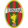 Ternana W