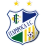 Itapipoca U20