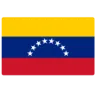 Wenezuela