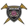 Iron Rose