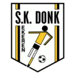 Ekeren Donk