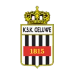 Geluwe