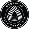 Sioux Falls City W