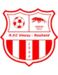Heusy Rouheid