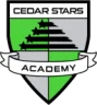Cedar Stars W