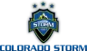 Colorado Storm W