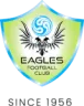 Eagle FC W