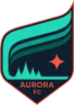 Minnesota Aurora W