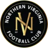 Northern Virginia FC W