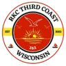RKC Third Coast W