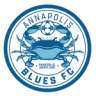 Annapolis Blues