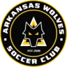 Arkansas Wolves