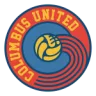 Columbus United