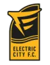 Electric City Shock