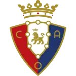 Osasuna