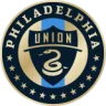 Philadelphia Union III