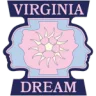 Virginia Dream