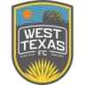 West Texas
