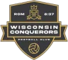 Wisconsin Conquerors