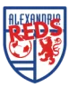 Alexandria Reds