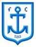 Milwaukee Torrent