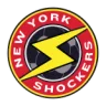 New York Shockers