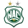Pombal U20