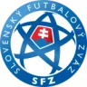Komárno W