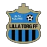 Lilla Torg